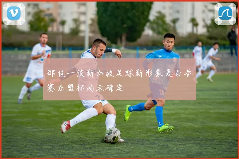 邵佳一谈新加坡足球新形象是否参赛东盟杯尚未确定